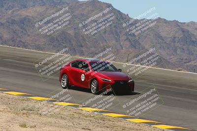 media/Apr-28-2024-Pro Autosports (Sun) [[4d99447cac]]/1-Red Group/Session 2 Bowl/